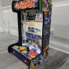 Classic Arcade I +$0.00