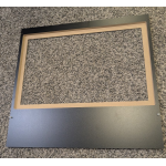 Replacement Main Front Monitor Panel
